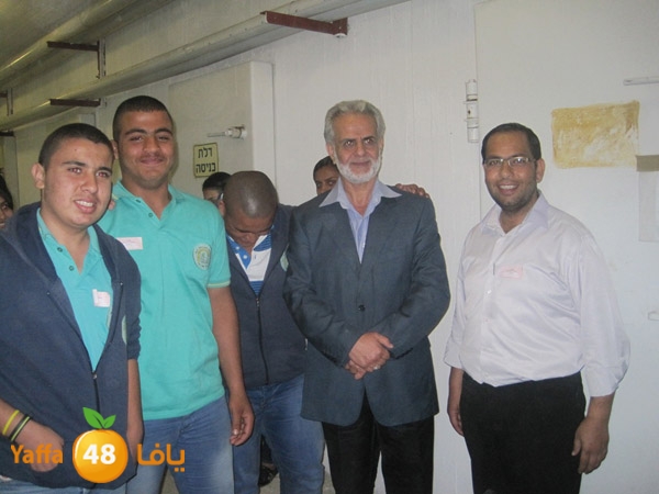 tolabsarsoor528 (13).JPG